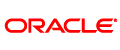 Oracle  Corporation